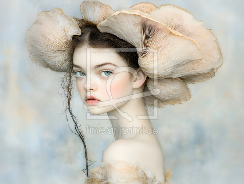 frei wählbarer Bildausschnitt für Ihr Bild auf Grußkarte