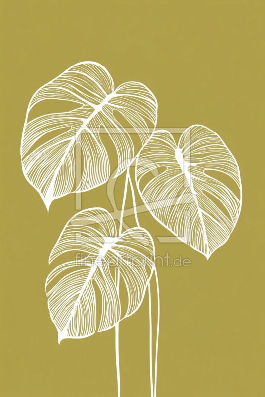 frei wählbarer Bildausschnitt für Ihr Bild auf Grußkarte