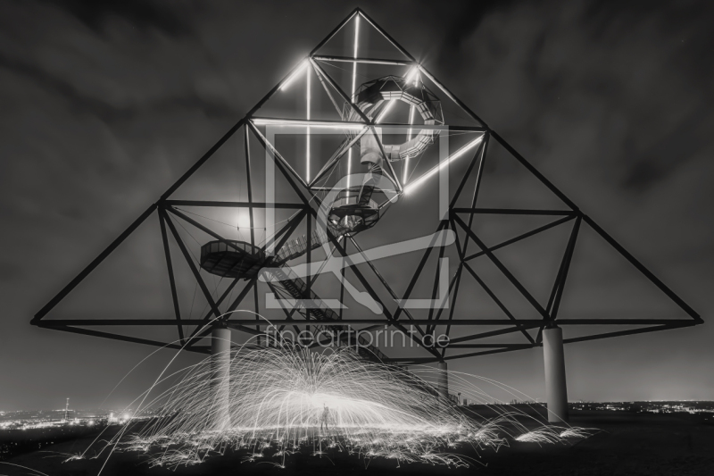 frei wählbarer Bildausschnitt für Ihr Bild auf Grußkarte