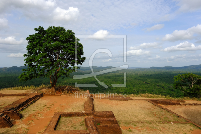frei wählbarer Bildausschnitt für Ihr Bild auf Grußkarte