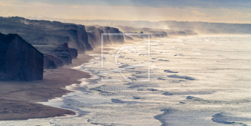 frei wählbarer Bildausschnitt für Ihr Bild auf Grußkarte