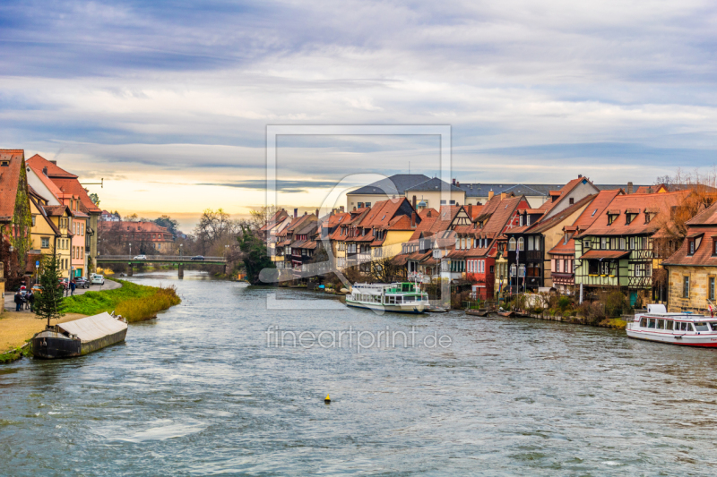 frei wählbarer Bildausschnitt für Ihr Bild auf Grußkarte