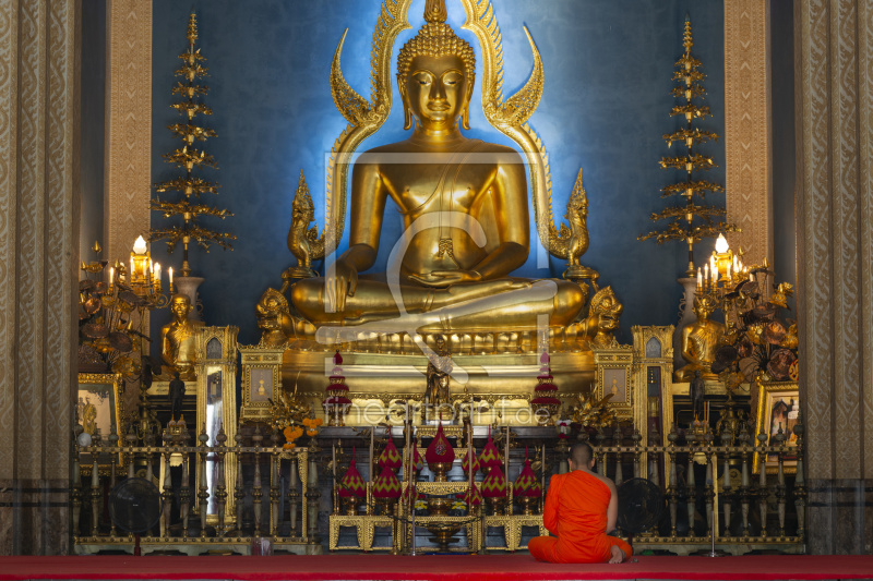 frei wählbarer Bildausschnitt für Ihr Bild auf Grußkarte