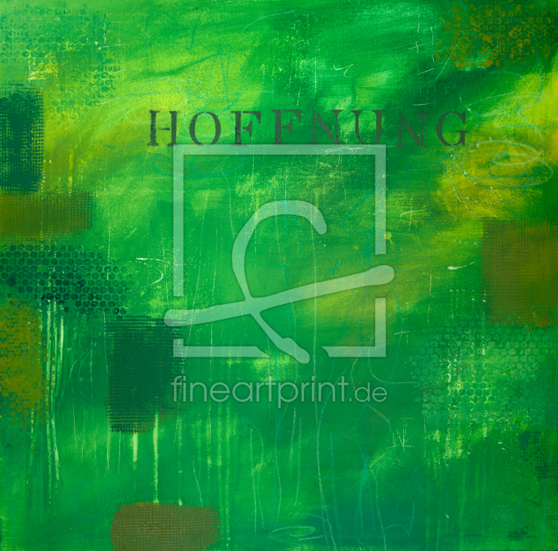 frei wählbarer Bildausschnitt für Ihr Bild auf Grußkarte