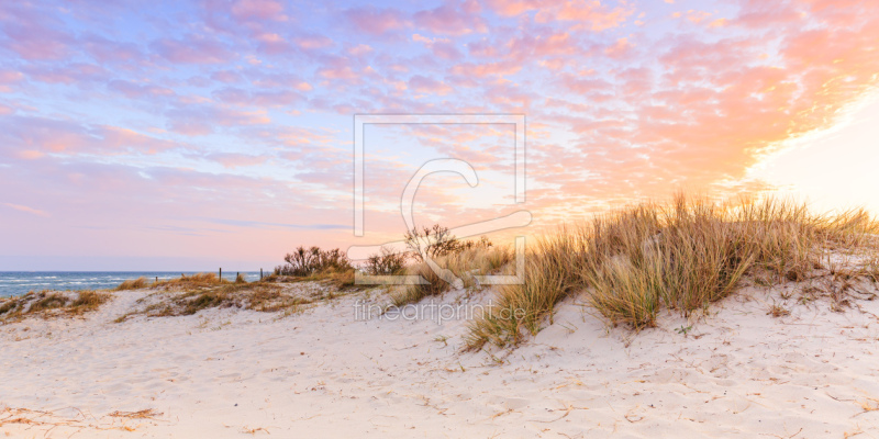 frei wählbarer Bildausschnitt für Ihr Bild auf Grußkarte