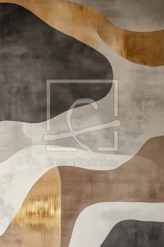 frei wählbarer Bildausschnitt für Ihr Bild auf Grußkarte