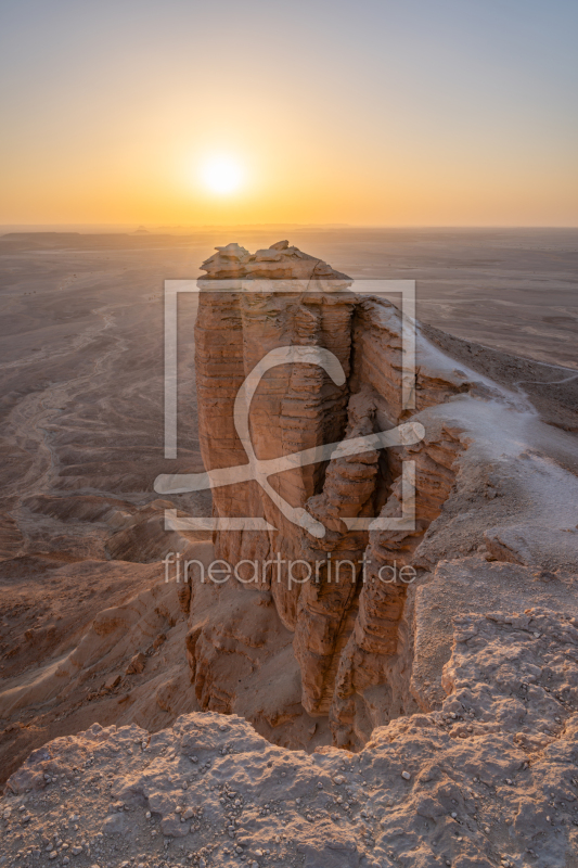 frei wählbarer Bildausschnitt für Ihr Bild auf Grußkarte
