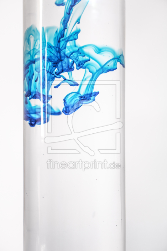 frei wählbarer Bildausschnitt für Ihr Bild auf Grußkarte