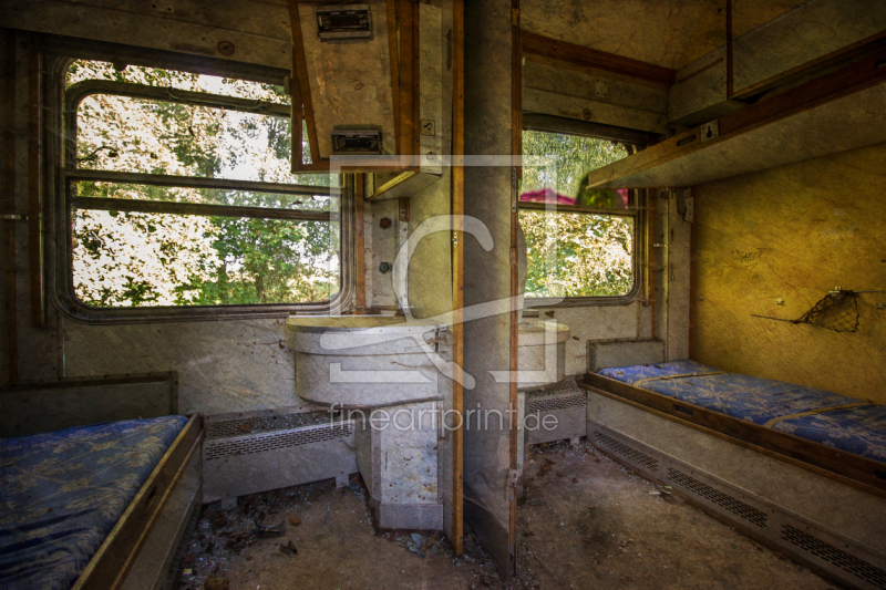 frei wählbarer Bildausschnitt für Ihr Bild auf Grußkarte