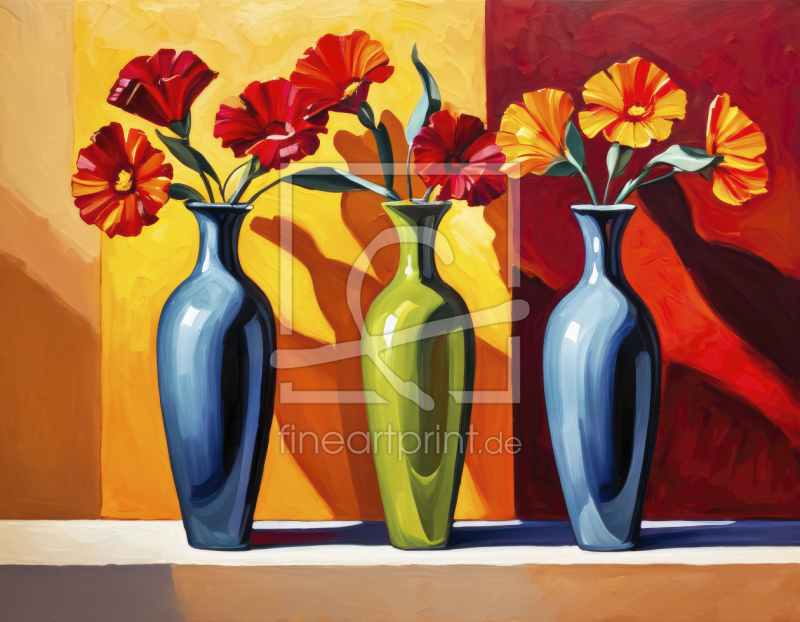 frei wählbarer Bildausschnitt für Ihr Bild auf Grußkarte