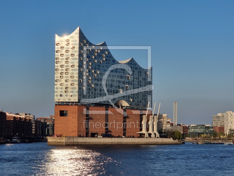 frei wählbarer Bildausschnitt für Ihr Bild auf Grußkarte