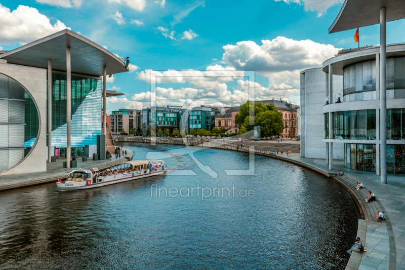 frei wählbarer Bildausschnitt für Ihr Bild auf Grußkarte