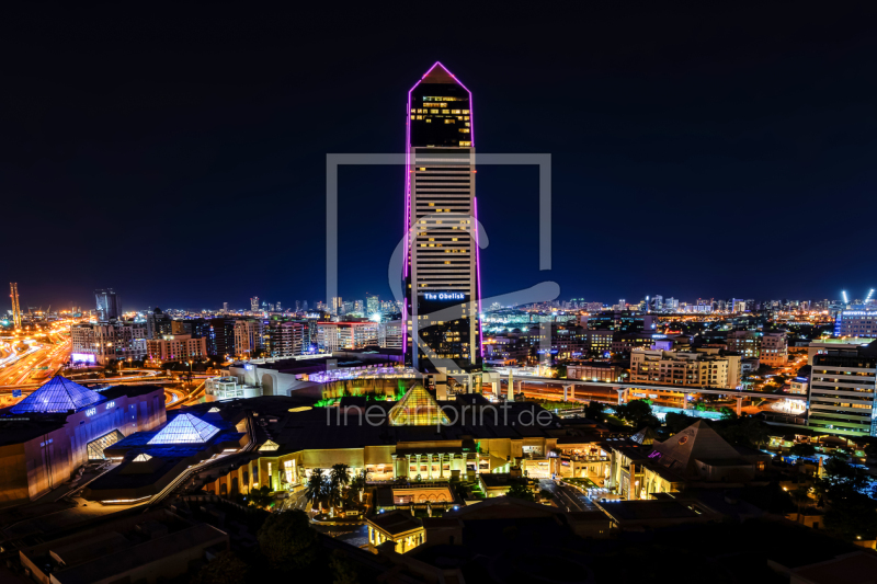 frei wählbarer Bildausschnitt für Ihr Bild auf Grußkarte