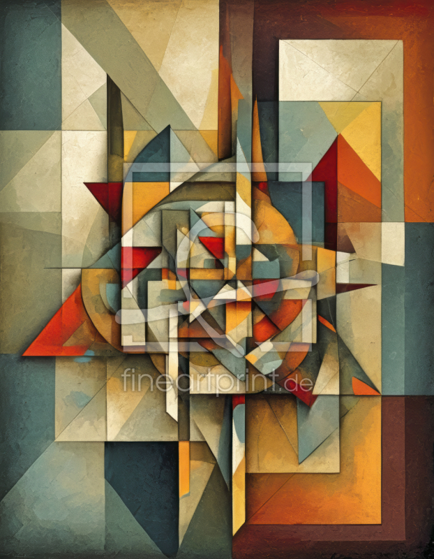 frei wählbarer Bildausschnitt für Ihr Bild auf Grußkarte