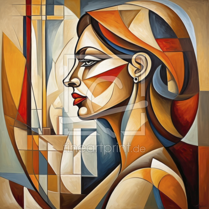 frei wählbarer Bildausschnitt für Ihr Bild auf Grußkarte