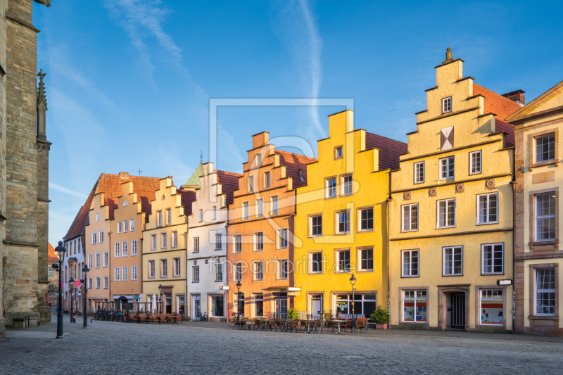 frei wählbarer Bildausschnitt für Ihr Bild auf Grußkarte