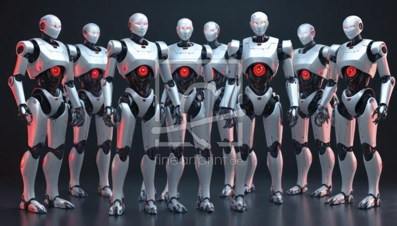 frei wählbarer Bildausschnitt für Ihr Bild auf Grußkarte