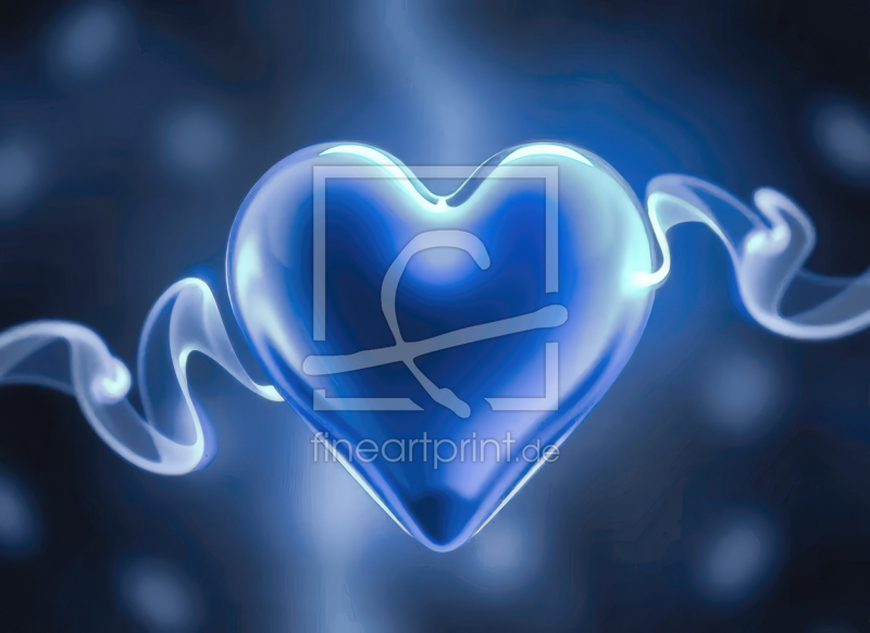 frei wählbarer Bildausschnitt für Ihr Bild auf Grußkarte