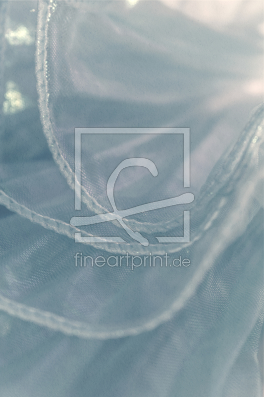 frei wählbarer Bildausschnitt für Ihr Bild auf Grußkarte