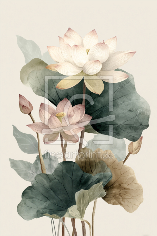 frei wählbarer Bildausschnitt für Ihr Bild auf Grußkarte