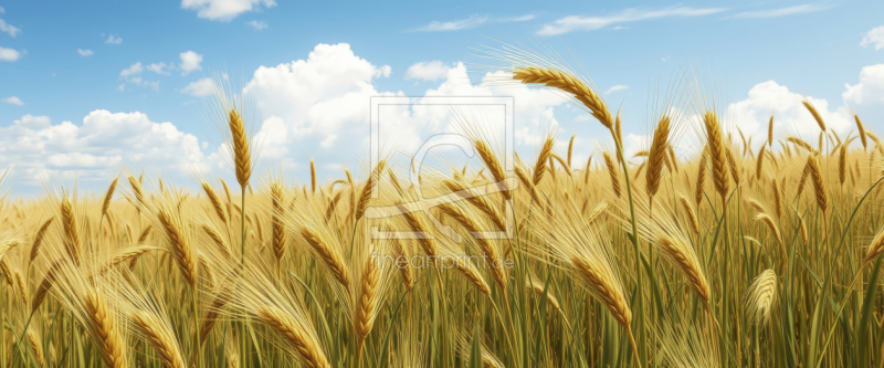 frei wählbarer Bildausschnitt für Ihr Bild auf Grußkarte