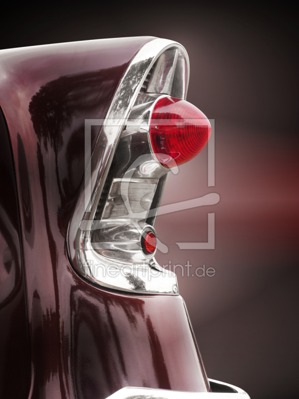 frei wählbarer Bildausschnitt für Ihr Bild auf Grußkarte