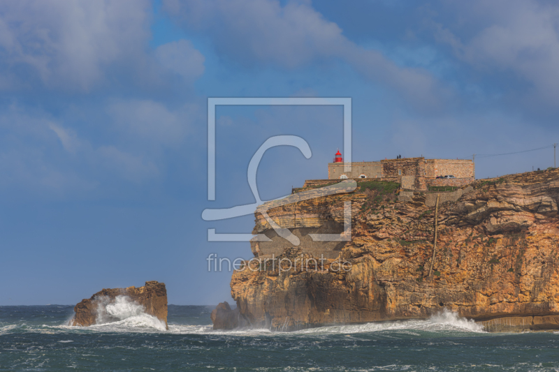 frei wählbarer Bildausschnitt für Ihr Bild auf Grußkarte