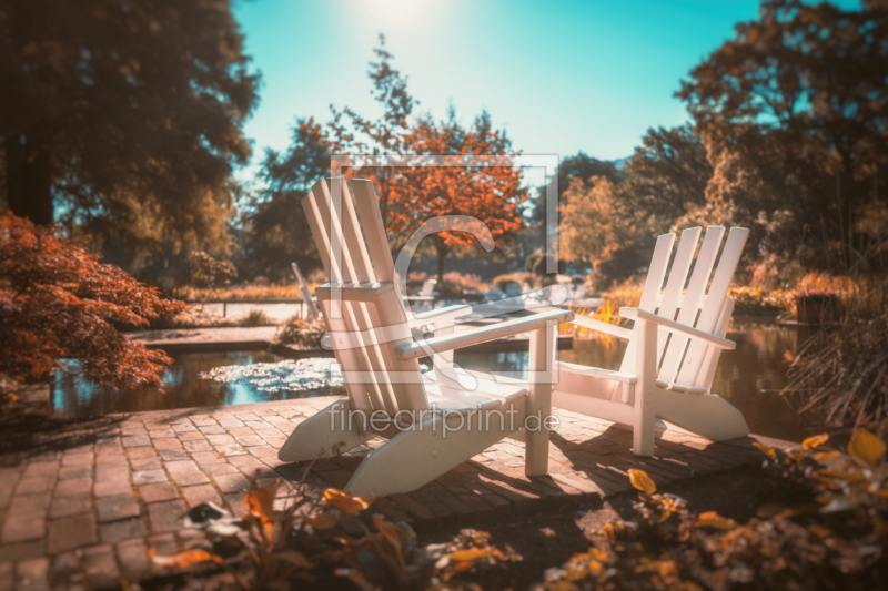 frei wählbarer Bildausschnitt für Ihr Bild auf Grußkarte