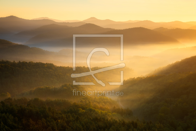 frei wählbarer Bildausschnitt für Ihr Bild auf Grußkarte