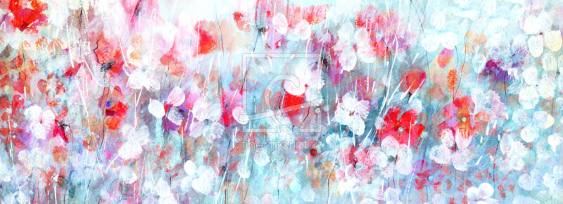 frei wählbarer Bildausschnitt für Ihr Bild auf Grußkarte