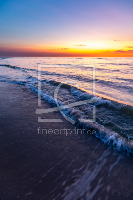 frei wählbarer Bildausschnitt für Ihr Bild auf Grußkarte