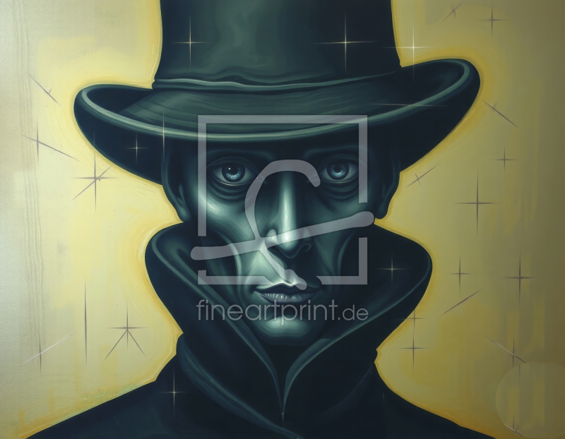 frei wählbarer Bildausschnitt für Ihr Bild auf Grußkarte