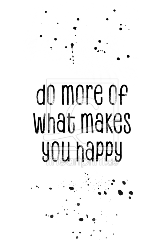 frei wählbarer Bildausschnitt für Ihr Bild auf Grußkarte