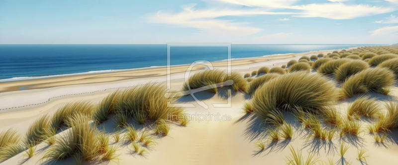 frei wählbarer Bildausschnitt für Ihr Bild auf Grußkarte