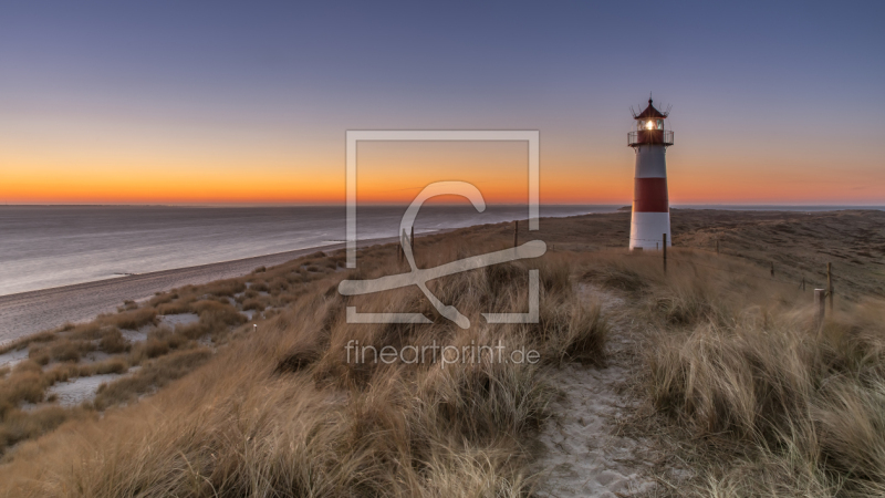 frei wählbarer Bildausschnitt für Ihr Bild auf Grußkarte