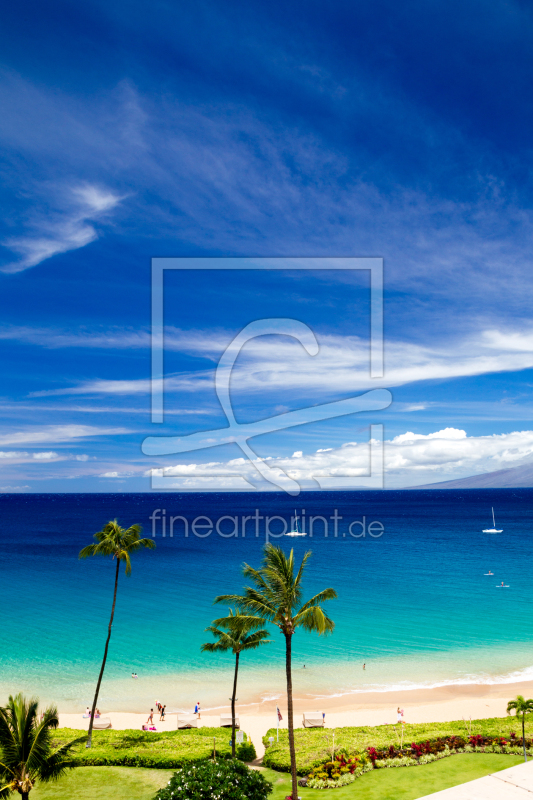 frei wählbarer Bildausschnitt für Ihr Bild auf Grußkarte