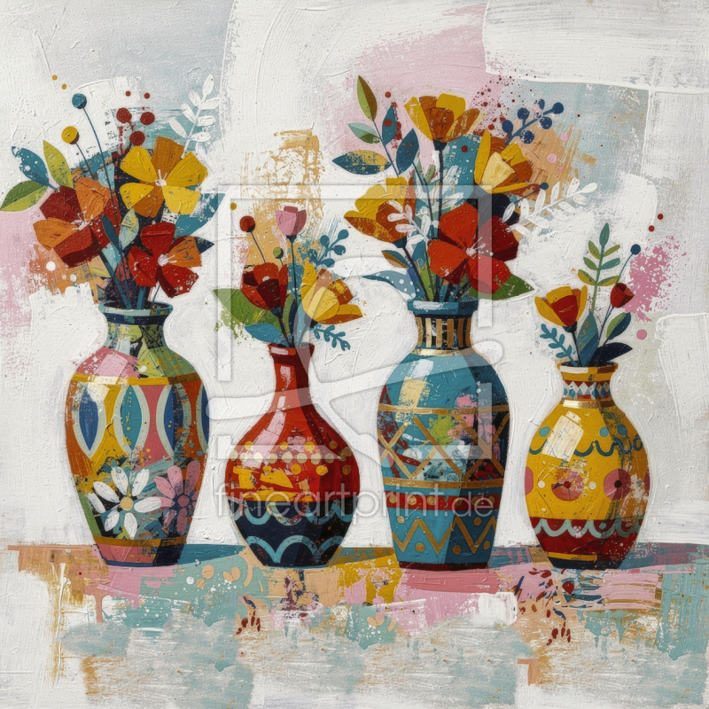 frei wählbarer Bildausschnitt für Ihr Bild auf Grußkarte