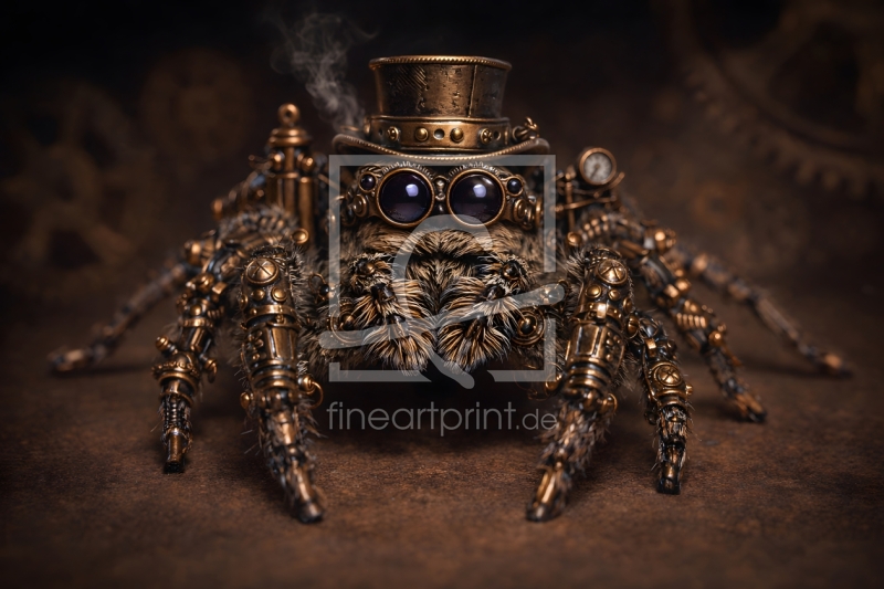 frei wählbarer Bildausschnitt für Ihr Bild auf Grußkarte