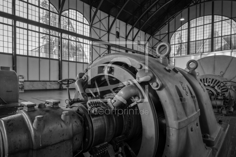 frei wählbarer Bildausschnitt für Ihr Bild auf Grußkarte