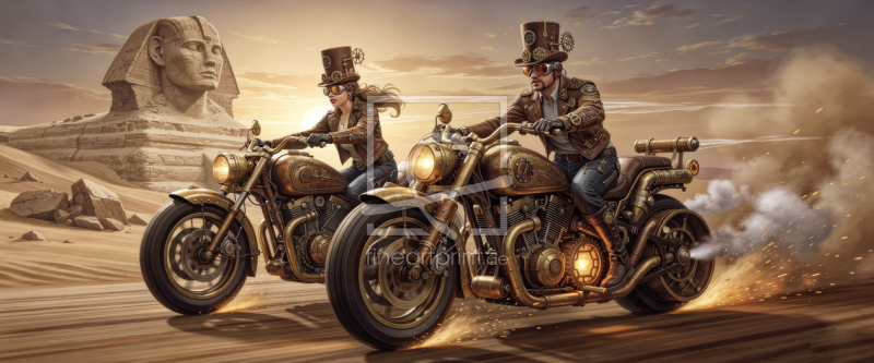 frei wählbarer Bildausschnitt für Ihr Bild auf Grußkarte