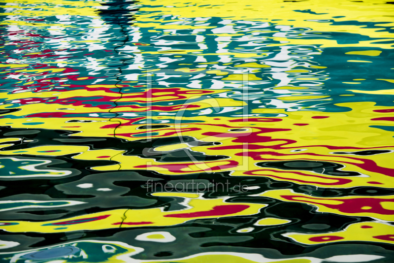 frei wählbarer Bildausschnitt für Ihr Bild auf Grußkarte