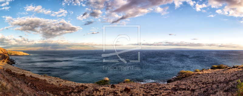 frei wählbarer Bildausschnitt für Ihr Bild auf Grußkarte