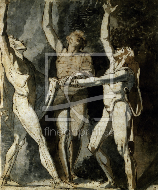 frei wählbarer Bildausschnitt für Ihr Bild auf Grußkarte