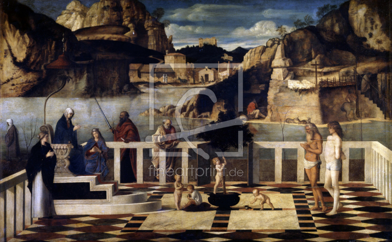 frei wählbarer Bildausschnitt für Ihr Bild auf Grußkarte