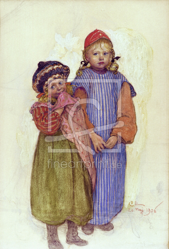 frei wählbarer Bildausschnitt für Ihr Bild auf Grußkarte