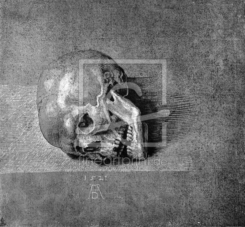 frei wählbarer Bildausschnitt für Ihr Bild auf Grußkarte