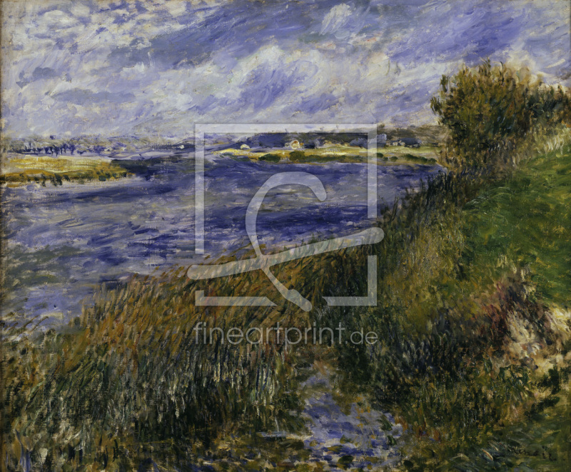 frei wählbarer Bildausschnitt für Ihr Bild auf Grußkarte