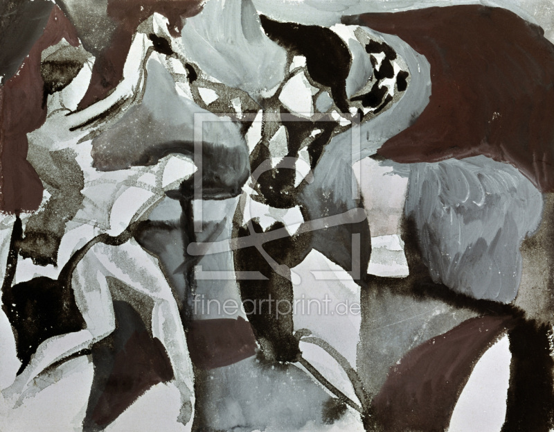 frei wählbarer Bildausschnitt für Ihr Bild auf Grußkarte