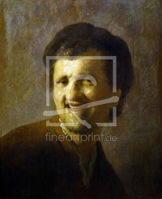 frei wählbarer Bildausschnitt für Ihr Bild auf Grußkarte