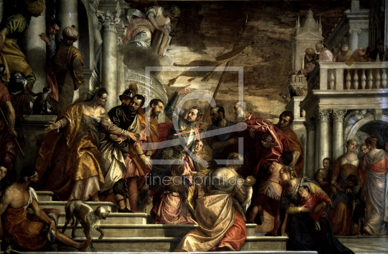 frei wählbarer Bildausschnitt für Ihr Bild auf Grußkarte